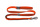 Safety Orange