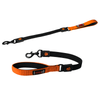 DOCO® 22'' Shock Absorbing BUNGEE Leash - www.docopet.com