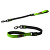 DOCO® 22'' Shock Absorbing BUNGEE Leash - www.docopet.com