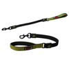 DOCO® 22'' Shock Absorbing BUNGEE Leash - www.docopet.com