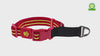 DOCO® Solar Mesh Training Collar - www.docopet.com