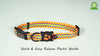 DOCO® LOCO Collar - www.docopet.com