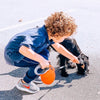 DOCO® ALL DAY ADVENTURE RETRACTABLE LEASH - www.docopet.com