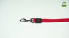 DOCO® 6ft Signature Nylon Dog Leash