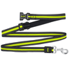 DOCO® Athletica Easy-Snap™ Air Leash - 6ft - www.docopet.com