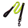 DOCO® 4ft Shock Absorbing BUNGEE Leash - www.docopet.com