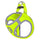 Safety Lime