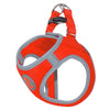 DOCO® Athletica QUICK FIT Harness - www.docopet.com