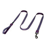 DOCO® Recycled Polyester Leash