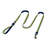 DOCO® Recycled Polyester Leash