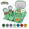 DOCO® VERTEX Outdoor Pet Cooler