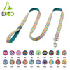 DOCO® Jacquard Weave Leash