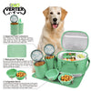 DOCO® VERTEX Outdoor Pet Cooler