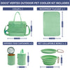 DOCO® VERTEX Outdoor Pet Cooler