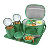 DOCO® VERTEX Outdoor Pet Cooler