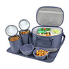 DOCO® VERTEX Outdoor Pet Cooler