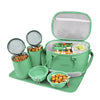 DOCO® VERTEX Outdoor Pet Cooler