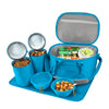 DOCO® VERTEX Outdoor Pet Cooler