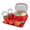 DOCO® VERTEX Outdoor Pet Cooler
