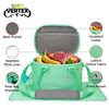 DOCO® VERTEX Outdoor Pet Cooler