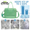 DOCO® VERTEX Outdoor Pet Cooler