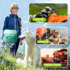 DOCO® VERTEX Outdoor Pet Cooler