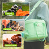 DOCO® VERTEX Outdoor Pet Cooler