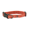 DOCO® Heat Transfer Cat/Dog Collar