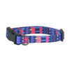 DOCO® Heat Transfer Cat/Dog Collar