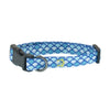 DOCO® Heat Transfer Cat/Dog Collar