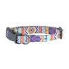 DOCO® Heat Transfer Cat/Dog Collar