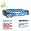 DOCO® Heat Transfer Cat/Dog Collar