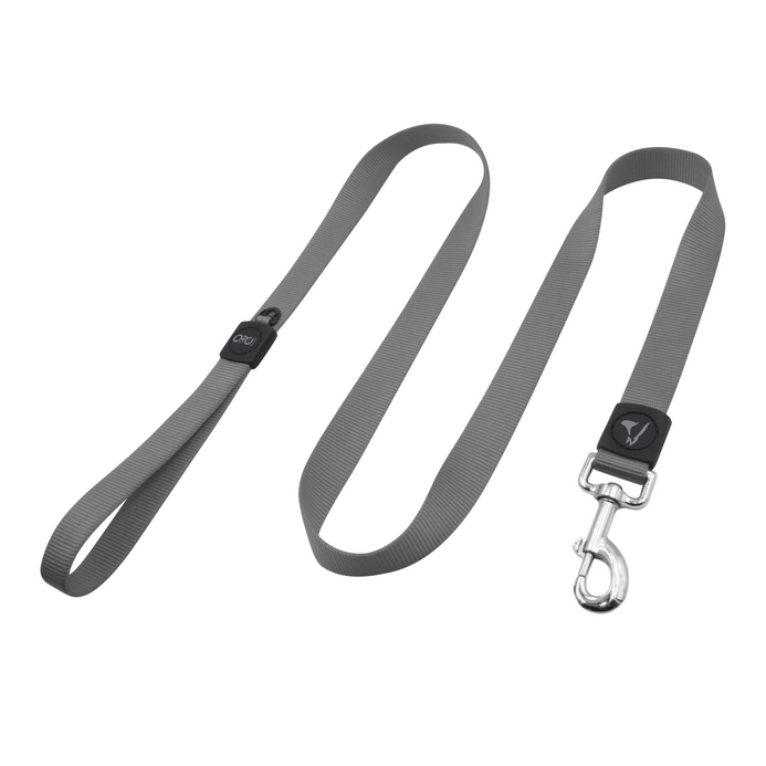 ◆HOZI◆Essential Leash◆2SIZE◆4COLOR◆正規品 black_5212e8bd-e057-4ec1-841b-