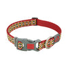 DOCO® Jacquard Weave Collar