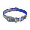 DOCO® Jacquard Weave Collar