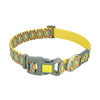 DOCO® Jacquard Weave Collar