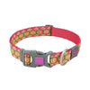 DOCO® Jacquard Weave Collar