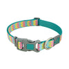 DOCO® Jacquard Weave Collar