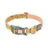 DOCO® Jacquard Weave Collar