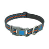 DOCO® Jacquard Weave Collar