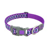 DOCO® Jacquard Weave Collar