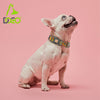 DOCO® Jacquard Weave Collar