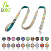 DOCO® Jacquard Weave Leash