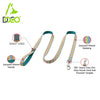 DOCO® Jacquard Weave Leash