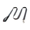 DOCO® Jacquard Weave Leash