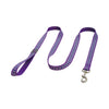 DOCO® Jacquard Weave Leash