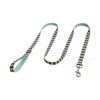 DOCO® Jacquard Weave Leash