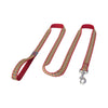 DOCO® Jacquard Weave Leash