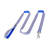 DOCO® Jacquard Weave Leash