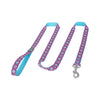 DOCO® Jacquard Weave Leash